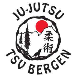 Logo des TSV Bergen